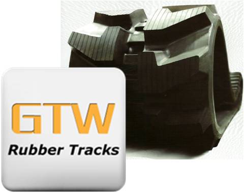 Global Track Warehouse Italia